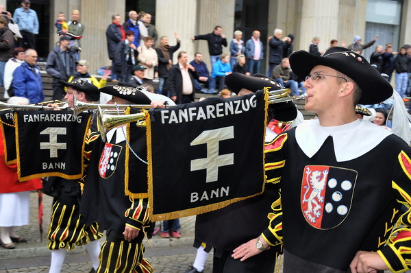 Schuetzen2011   468.jpg